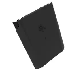 Bateria ZEBRA 4300 mAh do TC5X / opakowanie 10 szt