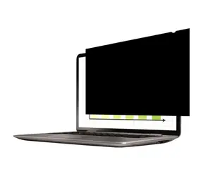 Fellowes PrivaScreen Filtr prywatyzujący do monitora 15,0" (4:3)
