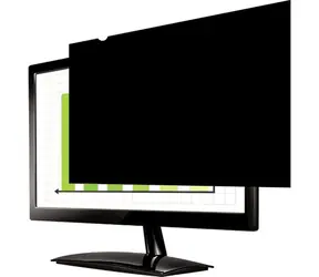 Fellowes PrivaScreen Filtr prywatności do monitora 19,0" (16:10)