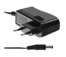 Źródło Yealink do telefonów IP / 5V / 2A / 1,8m