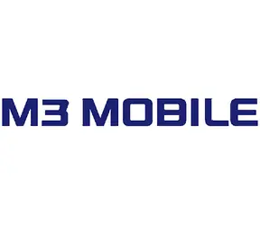 Bateria M3 Mobile do UL20X i UL20W 10 sztuk / 6700 mAh