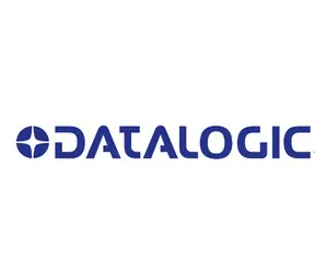 Serwis Datalogic na 5 lat dla 1500i