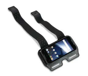 Kabura na pasek Datalogic do Memor 10