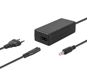 Adapter ładujący Avacom do notebooków Acer i DELL 19 V