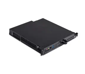 Moduł komputerowy ELO IDS i5 / Intel Core i5 6. generacji. / 8 GB / 256 GB SSD / Windows 10 IoT / dla IDS 3202L 4202L 4602L 