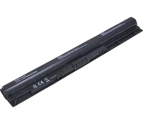 Bateria T6 Power do DELL Latitude 12 7000 i Latitude E7240 i Latitude E7240 Touch / 6000 mAh