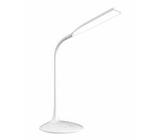 Umax U- SMART Lampa Biurkowa Wifi / 6W / LED / Wifi / 2700-6500K