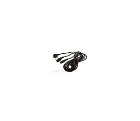 AIMAXX eNVicable POWER Three 5 (widelec mocy 2,5 m + 2x2,5 m)