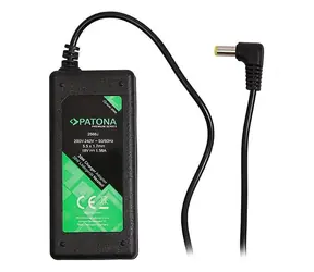 Zasilacz PATONA Premium do ntb Acer Aspire ONE / 19V / 1,58A 30W / złącze 5,5x1,7mm