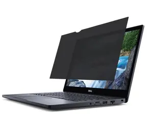 Filtr prywatyzujący DELL do laptopów 14"