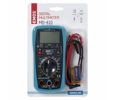Multimetr Emos MD-410