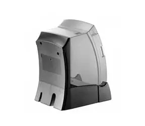 Bixolon RVS-350G stojak pionowy do SRP-350III szary