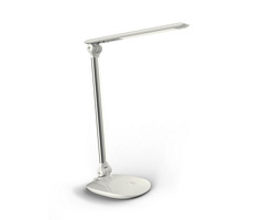 Platinet PDLKS065W biały / lampa LED / 6 W / 300 lm / 2800 - 9000 K / 35 000 h / 3 intensywności