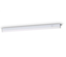 Philips Linear 9W 2700K biała / świetlówka LED / 800lm / 2700K