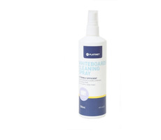 Platinet PFS5425 / spray do czyszczenia tablic / 250 ml