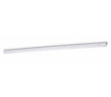 Philips Linear 18W 4000K biała / świetlówka LED / 1600lm / 4000K / IP20
