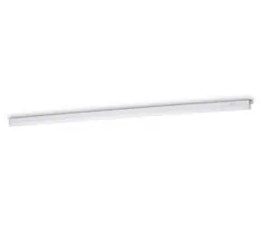 Philips Linear 18W 4000K biała / świetlówka LED / 1600lm / 4000K / IP20