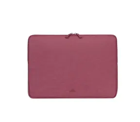 Riva Case 7703 pokrowiec na laptopa 13,3" czerwony