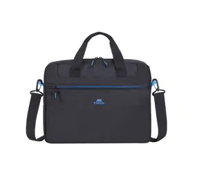 Torba na laptopa 14" Riva Case 8027 czarna