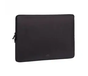 Riva Case 7705 pokrowiec na laptopa 15,6" czarny