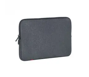 Riva Case 5113 / pokrowiec na laptopa 12" / szary