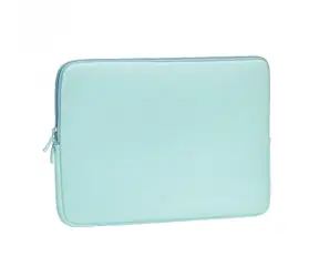 Riva Case 5133 pokrowiec na laptopa 15,4" jasnozielony