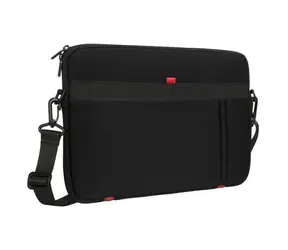 Riva Case 5120 torba na laptopa 13,3" czarna