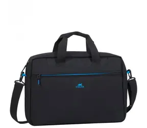 Riva Case 8057 / torba na laptopa 16" / czarna