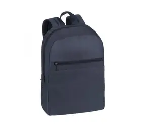 Riva Case 8065 / plecak na laptopa 15,6" / granatowy