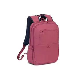 Riva Case 7760 czerwony / plecak na laptopa 15,6"