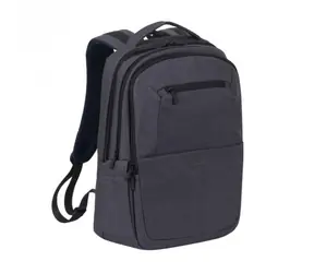 Riva Case 7765 / plecak na laptopa 16" / czarny