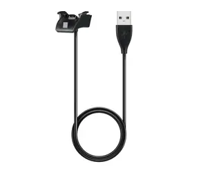 Tactical kabel ładujący USB do Honor Band 2 i Band 3 oraz Band 4 i Band 5