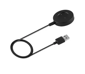 Tactical kabel ładujący USB do zegarka Huawei Watch GT / wyprzedaż