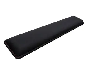 Podpórka pod nadgarstki HyperX do klawiatur