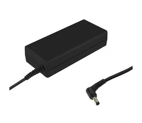 Adapter Qoltec do notebooków Acer 65W / 3,42A / 19V / 5,5x2,5