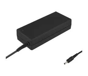 Adapter Qoltec do notebooków Samsung 90W / 4,74 A / 19V / 5,5x3,0