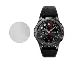 Szkło ochronne 3mk do SUUNTO 9 G1