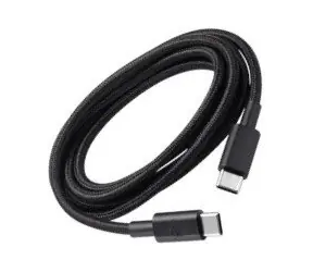Kabel USB do transmisji danych Asus Cable USB C DO C