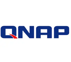 QNAP elektryczny. licencja / przedłużenie gwarancji na 2 lata (LIC-NAS-EXTW-ORANGE-2Y-EI)