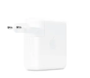 Zasilacz Apple 96 W USB-C / MacBook i MacBook Air i MacBook Pro
