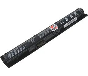 Bateria T6 Power do HP ProBook 450 G3 i 455 G3 i 470 G3 / 4 ogniwa / 2600 mAh / 38,5 Wh