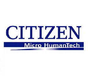 Zasilacz Citizen do drukarek Citizen CLS521, 531, 621 i 631