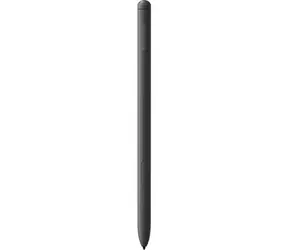 Rysik Samsung S-Pen do Galaxy Tab S6 Lite szary (P610,P615,P613,P619)