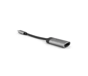 Adapter Verbatim USB-C 3.1 GEN 1 na HDMI 4K(F) / 10cm