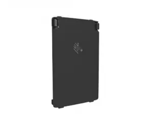Bateria ZEBRA 3100mAh do TC21 i TC26
