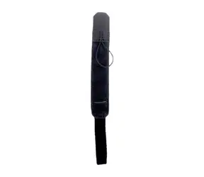 Pasek ZEBRA do TC21 i TC26