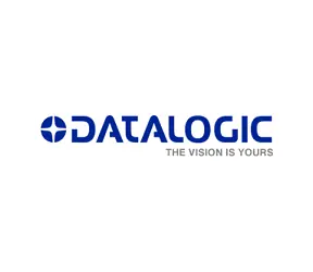 Bateria Datalogic zamontowana w modelach Datalogic PM9501 i PBT9501