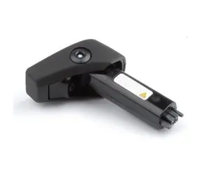 Wymienna bateria Datalogic do Datalogic PM9XXX i PBT9XXX / 3350 mAh