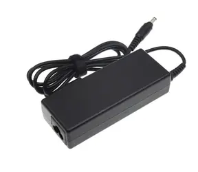 Adapter Green Cell AD21P GC PRO do Samsung NP-P50 NP-P60 NP-M70 Pro R510 R530 R540 R580 RV511 / 19V / 4,74A / 90W