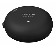 Tamron TAP-01 (Canon) czarny / konsola do Canon / USB